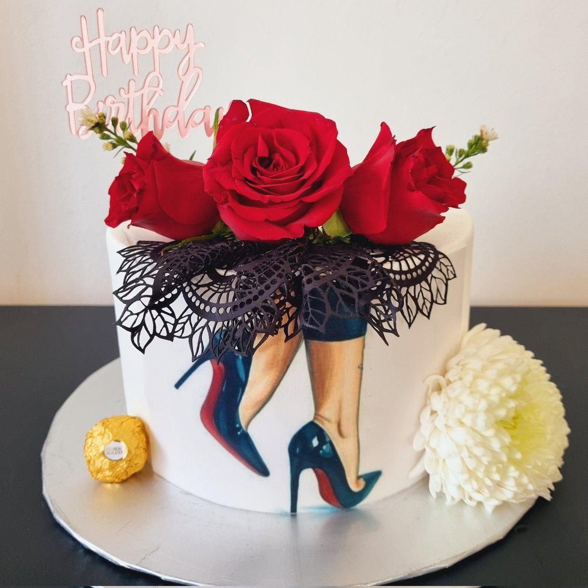 G_bakes_'s tweet photo. #G_bakes Durban 083 486 9578 https://t.co/CjMx7mfCm3