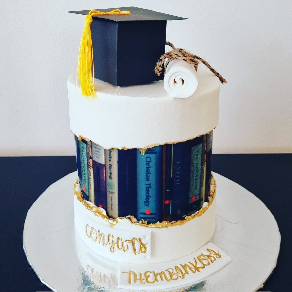 G_bakes_'s tweet photo. #G_bakes Durban 083 486 9578 https://t.co/CjMx7mfCm3