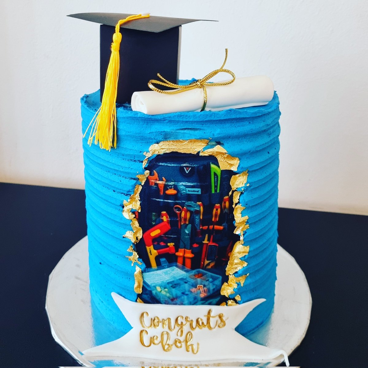 G_bakes_'s tweet photo. #G_bakes Durban 083 486 9578 https://t.co/CjMx7mfCm3