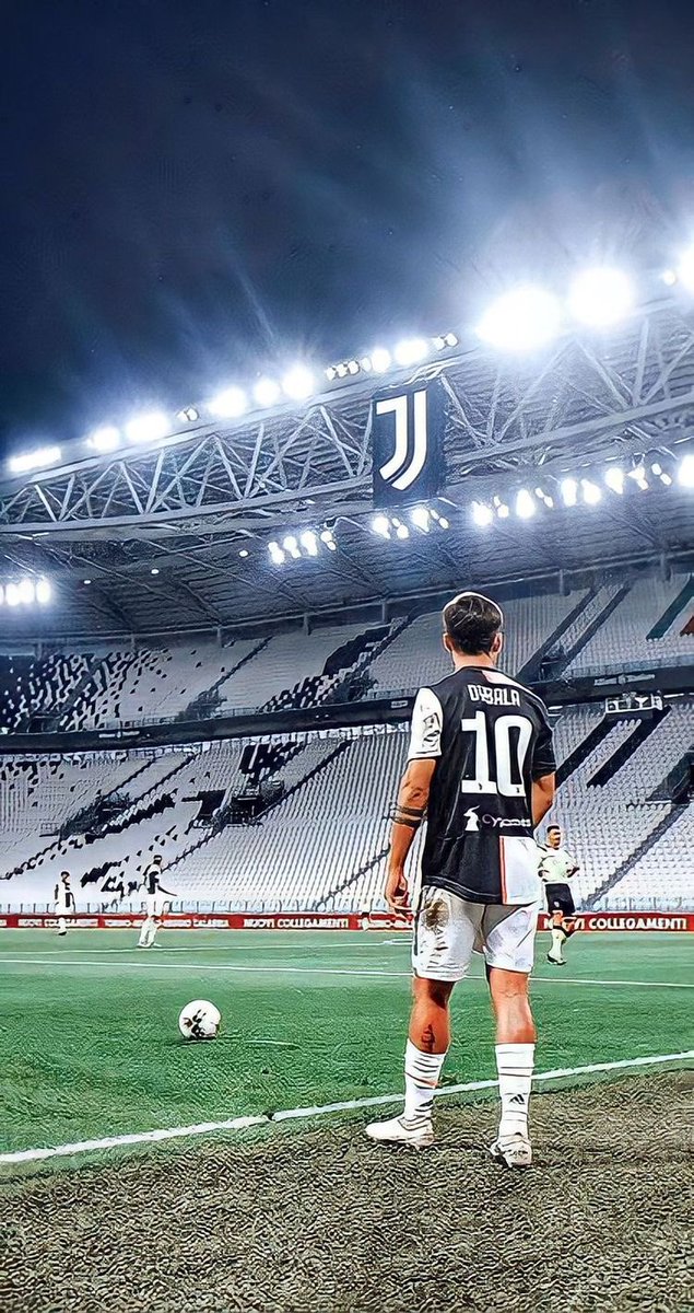 adorvminee's tweet photo. la juventus potrà trovare un sostituto a paulo dybala ma non potrà mai veramente sostituire paulo dybala https://t.co/tiMY8wkSCW