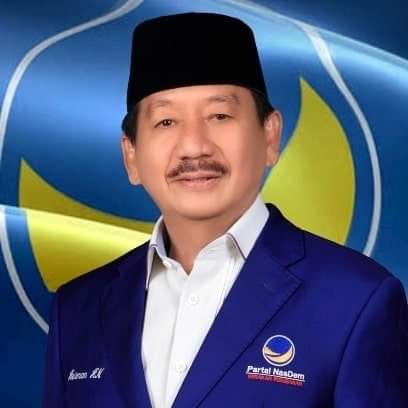 Hi_HermanHN's tweet photo. #FotoProfilBaru https://t.co/JBiEe3urau
