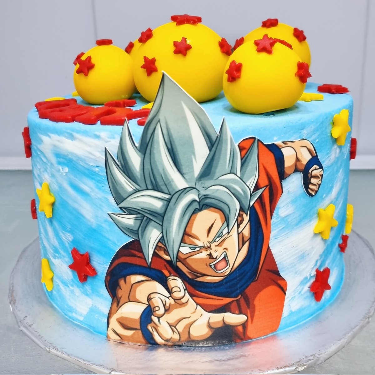 G_bakes_'s tweet photo. #G_bakes Durban 083 486 9578 https://t.co/MWdLGvjTXl