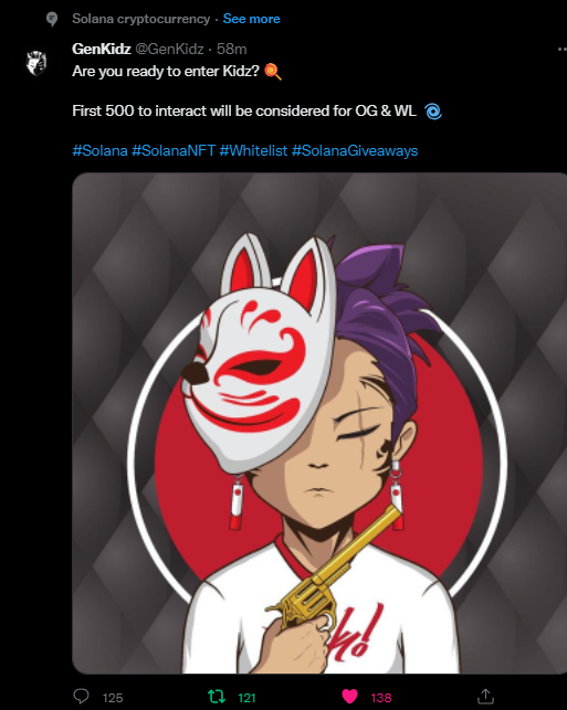 wigga0110's tweet photo. @GenKidz https://t.co/Y1ecGACLi8