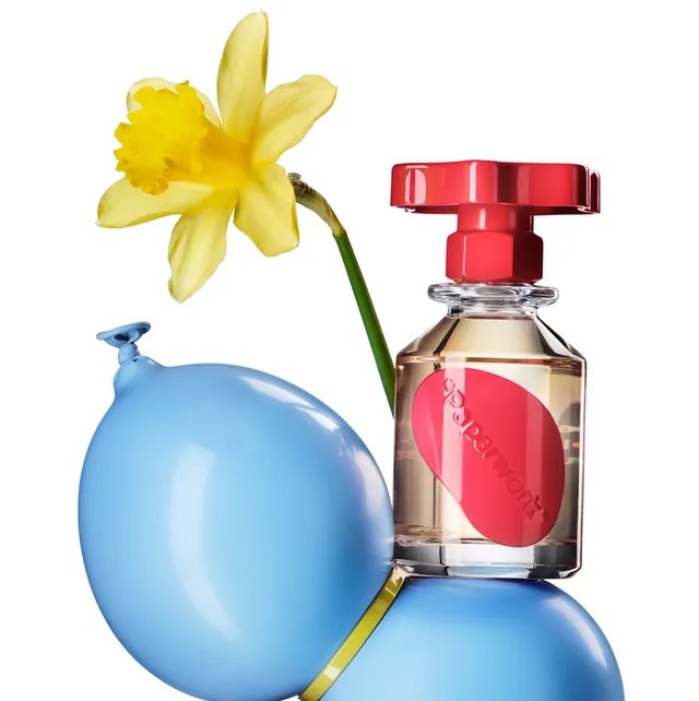 Schanel BAKKOUCHE tweet media