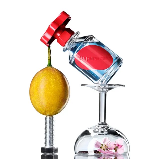 Schanel BAKKOUCHE tweet media