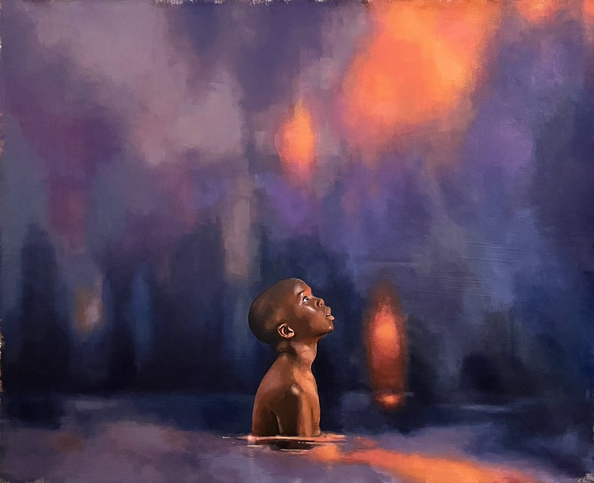 Lossapardo tweet media