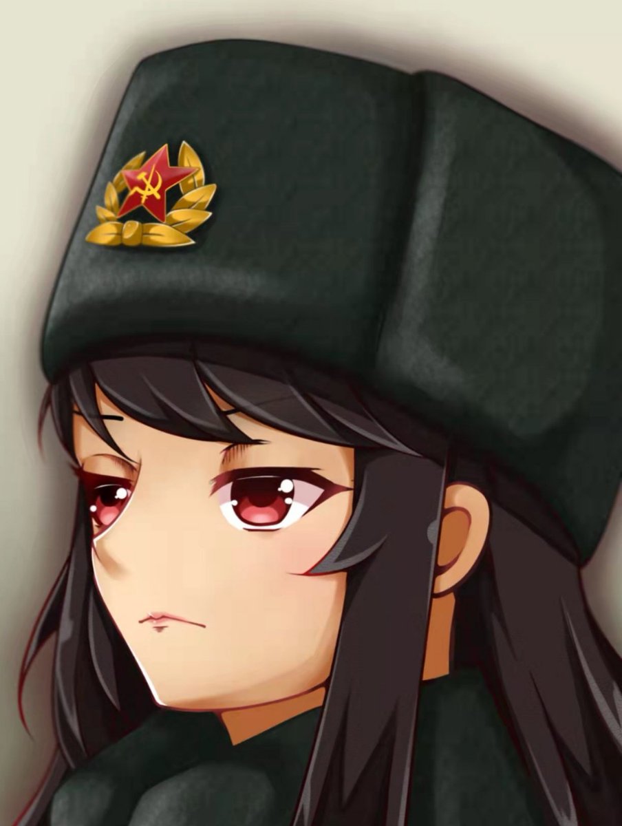 葉月世羽/部长🇨🇳 (@GZDYYYSY) / Posts / X