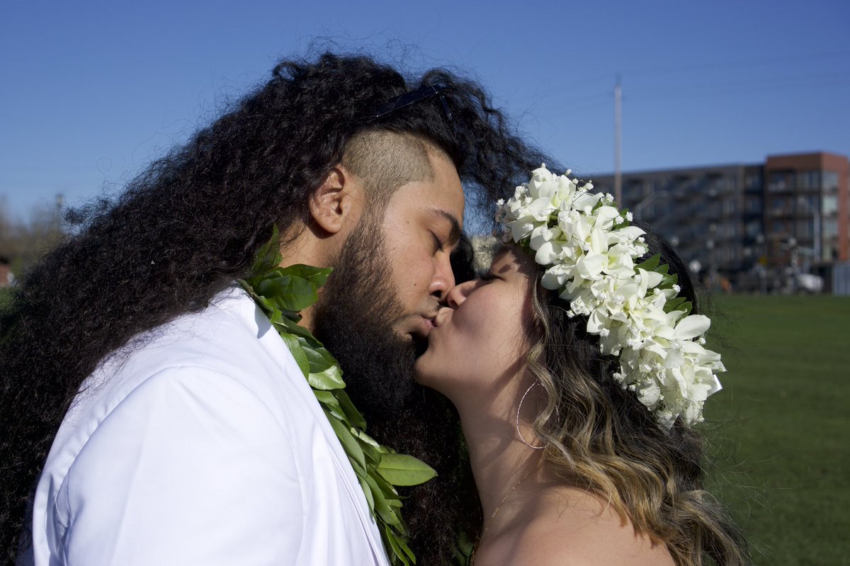 hanzfromhilo's tweet photo. 2/22/22💍🤍 https://t.co/8op2gRsRow