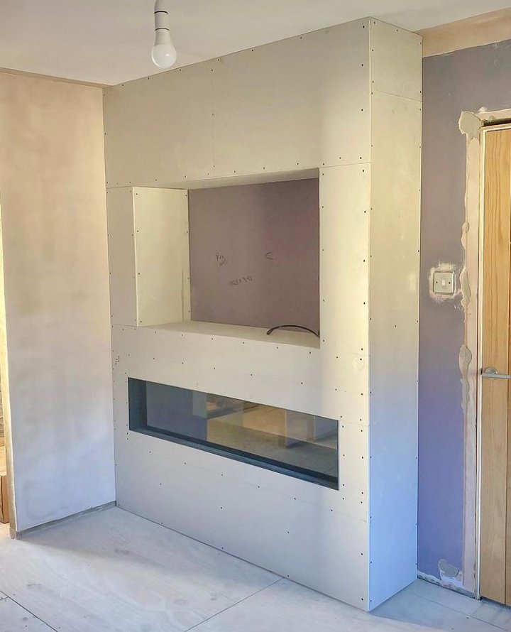 daveaims_ic's tweet photo. YOU HAVEN'T FOUND A COMPANY YOU CAN TRUST TO EXECUTE YOUR JOBS TO PERFECTION?
Call the numbers below 🔽

09155804022, 07040757608

@aims_Concept 

#effiongdavidking #mediawall #whatsnewininteriordecor #homefinishersinportharcourt #aimsinteriorconcept #tvmediawallinstallersinph https://t.co/6oOpH045n3