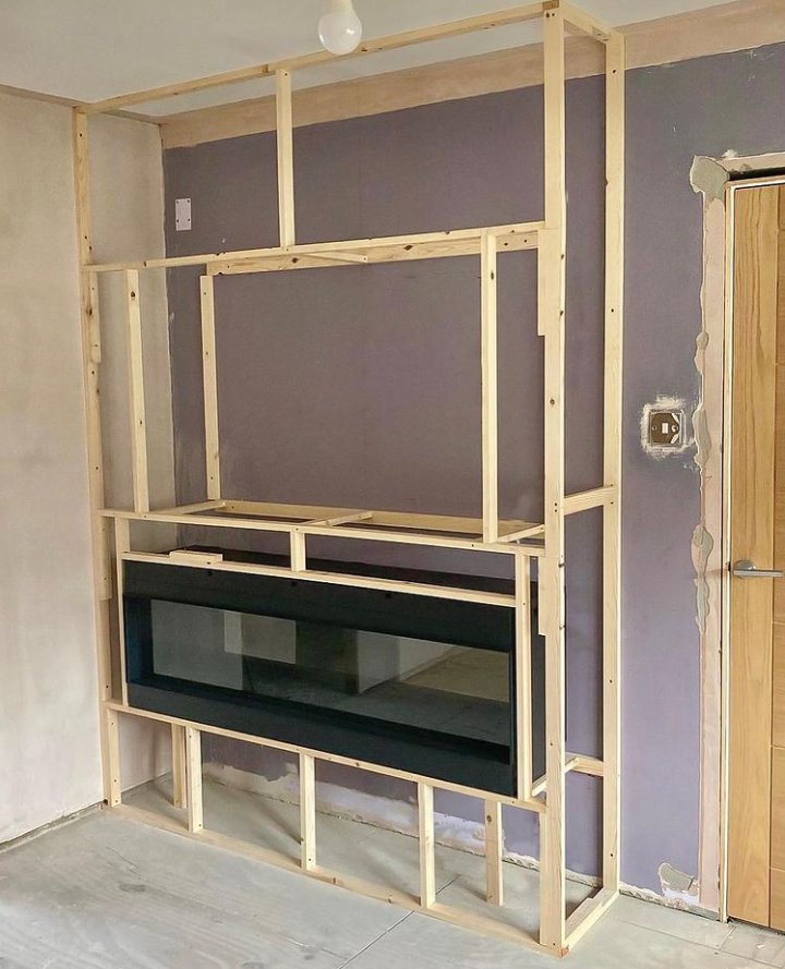daveaims_ic's tweet photo. YOU HAVEN'T FOUND A COMPANY YOU CAN TRUST TO EXECUTE YOUR JOBS TO PERFECTION?
Call the numbers below 🔽

09155804022, 07040757608

@aims_Concept 

#effiongdavidking #mediawall #whatsnewininteriordecor #homefinishersinportharcourt #aimsinteriorconcept #tvmediawallinstallersinph https://t.co/6oOpH045n3