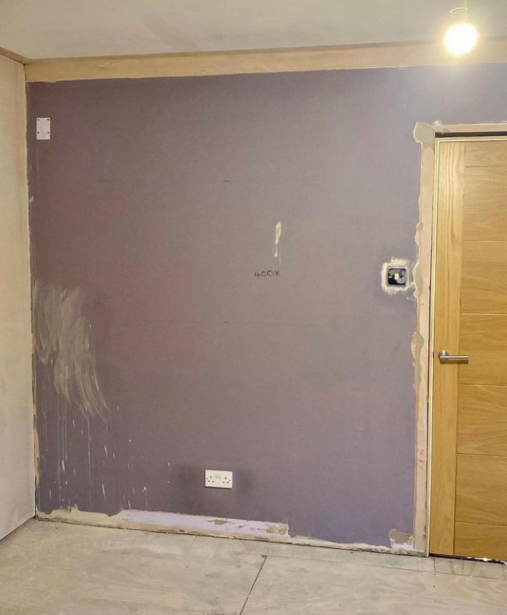 daveaims_ic's tweet photo. YOU HAVEN'T FOUND A COMPANY YOU CAN TRUST TO EXECUTE YOUR JOBS TO PERFECTION?
Call the numbers below 🔽

09155804022, 07040757608

@aims_Concept 

#effiongdavidking #mediawall #whatsnewininteriordecor #homefinishersinportharcourt #aimsinteriorconcept #tvmediawallinstallersinph https://t.co/6oOpH045n3