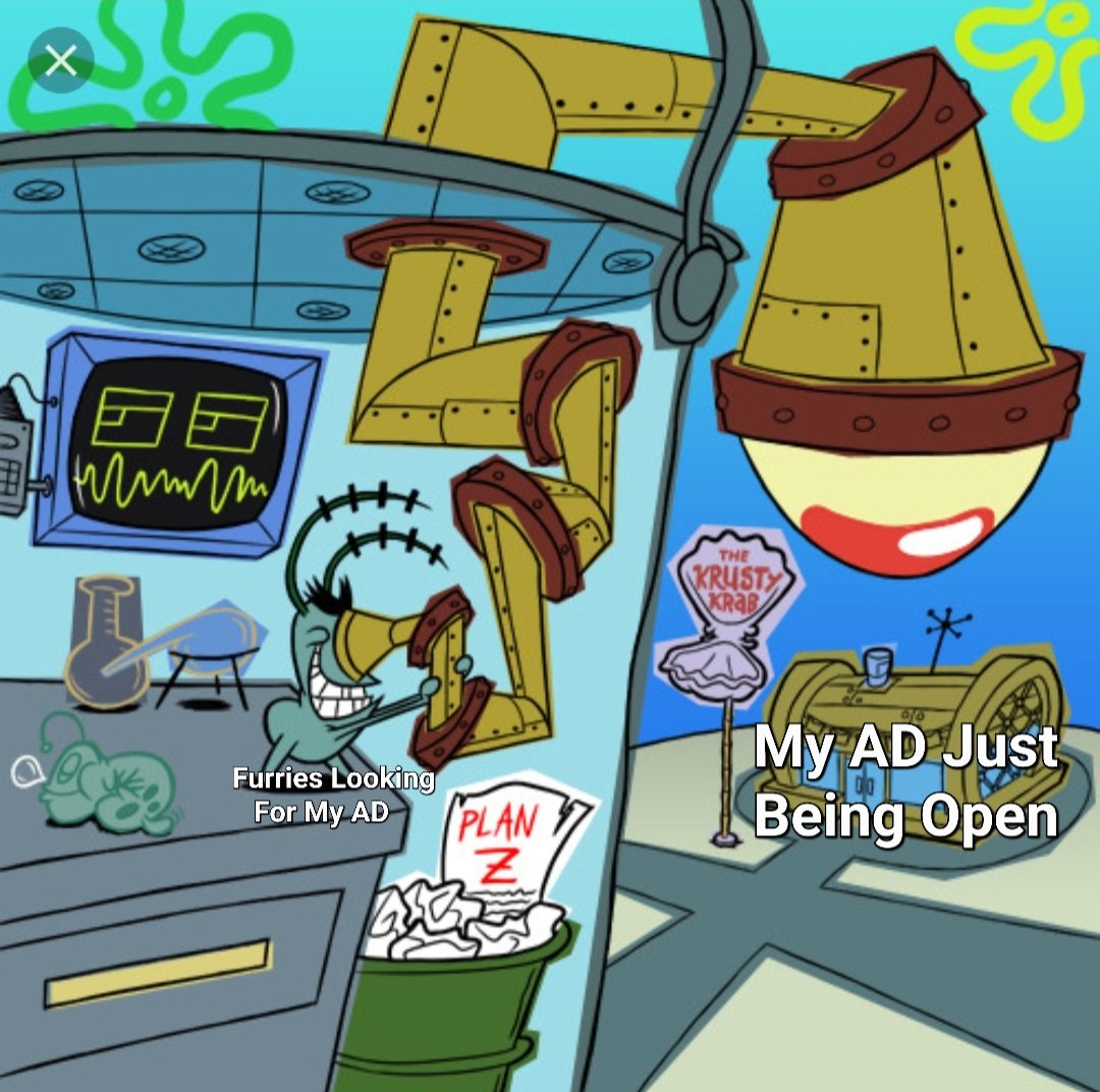 DustBuster XL on Twitter "🔞 we have Zippers and Blackjack 🔞