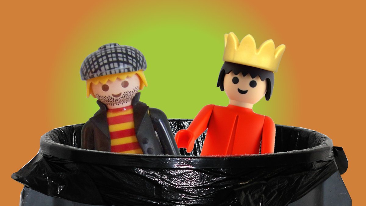 MinutesRouges's tweet photo. [Nouvel épisode] ARISTOCRATIE OUVRIERE ET LUMPENPROLETRIAT - Minutes Rouges ep 46 https://t.co/hhVHd5cbsc https://t.co/h1hYktzmVz