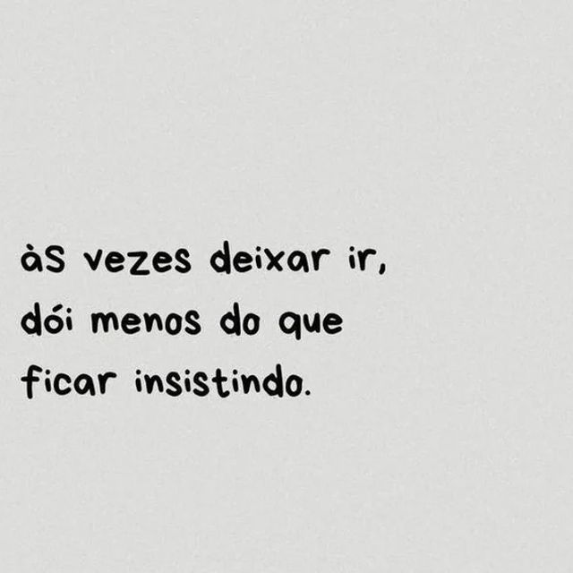 inspireipoesia's tweet photo. https://t.co/RWQIRJCwYH