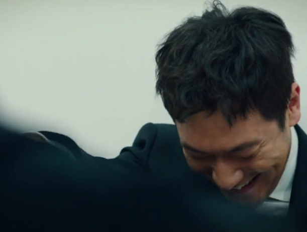 swblekpearl's tweet photo. This scene alone already explain everything about why #SonSukku deserve an award.
#MyLiberationNotes
#MyLiberationNotesEp12 https://t.co/TNtVVED8a0