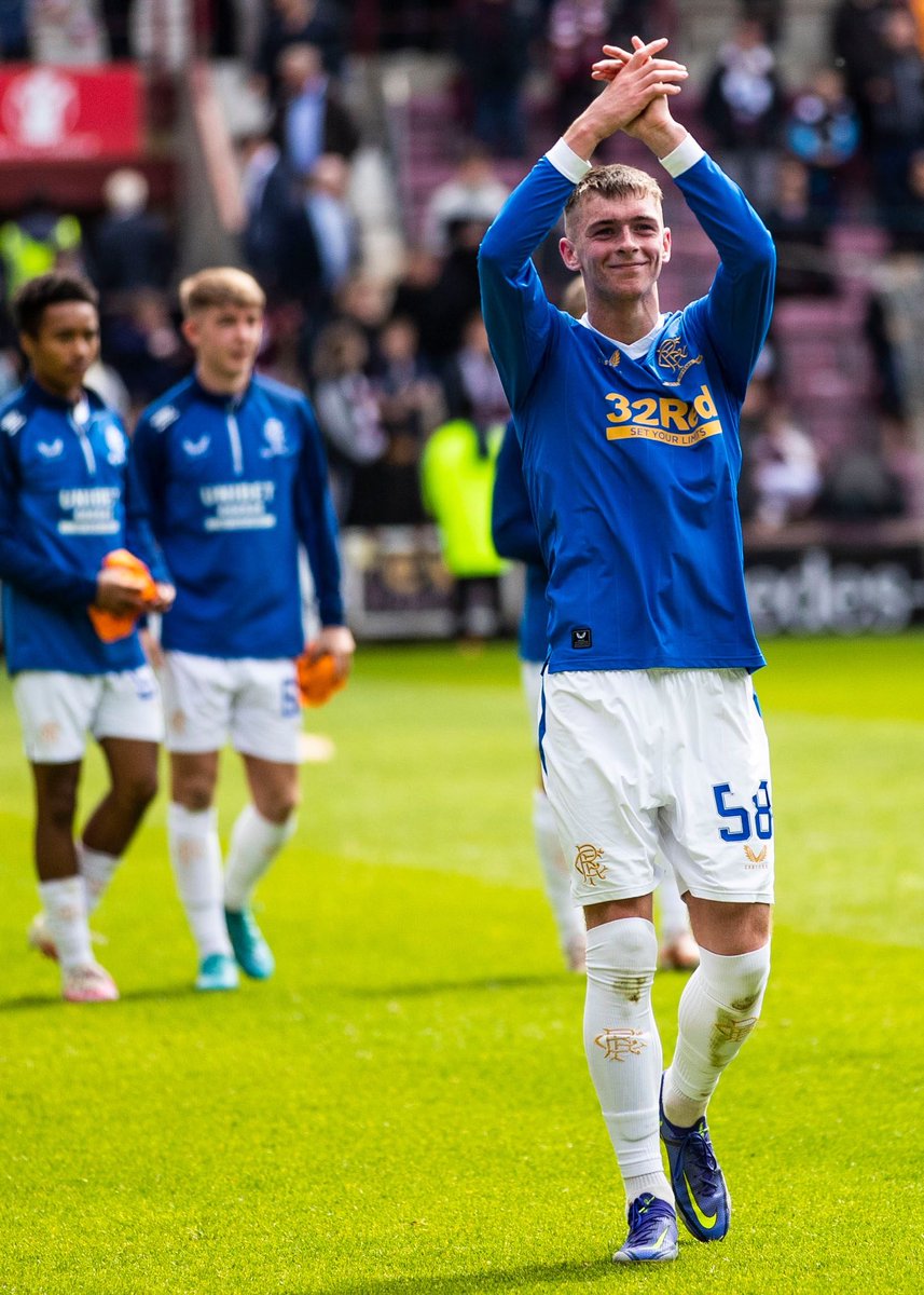 Cole Mckinnon tweet media