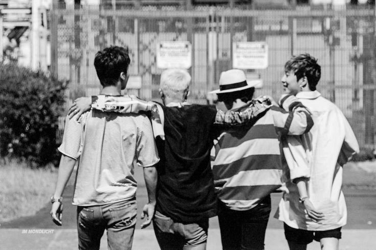 VidyVidia's tweet photo. Winner deserve much better ๐ญ๐ญ
GIVE US WINNER COMEBACK #WINNER_COMEBACK_WHEN @yginnercircle @yg_winnercity @ygent_official https://t.co/kqGaCza83l