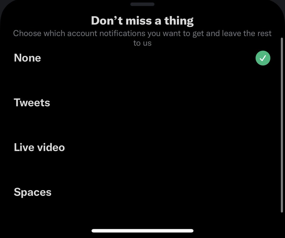 เวทย์ปิดแอคแล้วค้าบ tweet media
