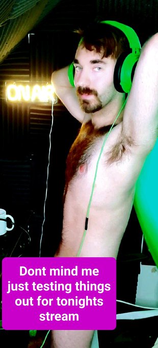 Dont forget my @OnlyFans is just $3USD right now!  https://t.co/VkFdJDepgj  #onlyfans #onlyfanspromo<a class="tags" href="/tag/onlyfans">@onlyfans</a><a href="/tag/onlyfans"class="tags"><span>#onlyfans</span></a><a href="/tag/onlyfanspromo"class="tags"><span>#onlyfanspromo</span></a><a href="/tag/onlyfansmegalink"class="tags"><span>#onlyfansmegalink</span></a><a href="/tag/o"class="tags"><span>#o</span></a>
