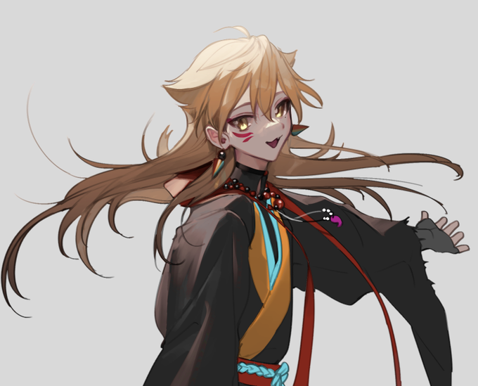 記念衣装ほんと好き 