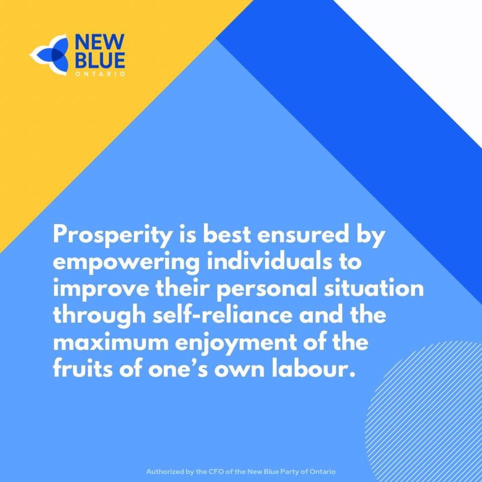 NewBlue_Nepean's tweet photo. To read more, visit https://t.co/4kC0TWze1g!
@NewBlueON @NewBlue_Nepean 

#NewBlueOntario #onpoli #cdnpoli #NewBlueCandidates #NewBluePartyNepean https://t.co/NLKVX3q3Cr