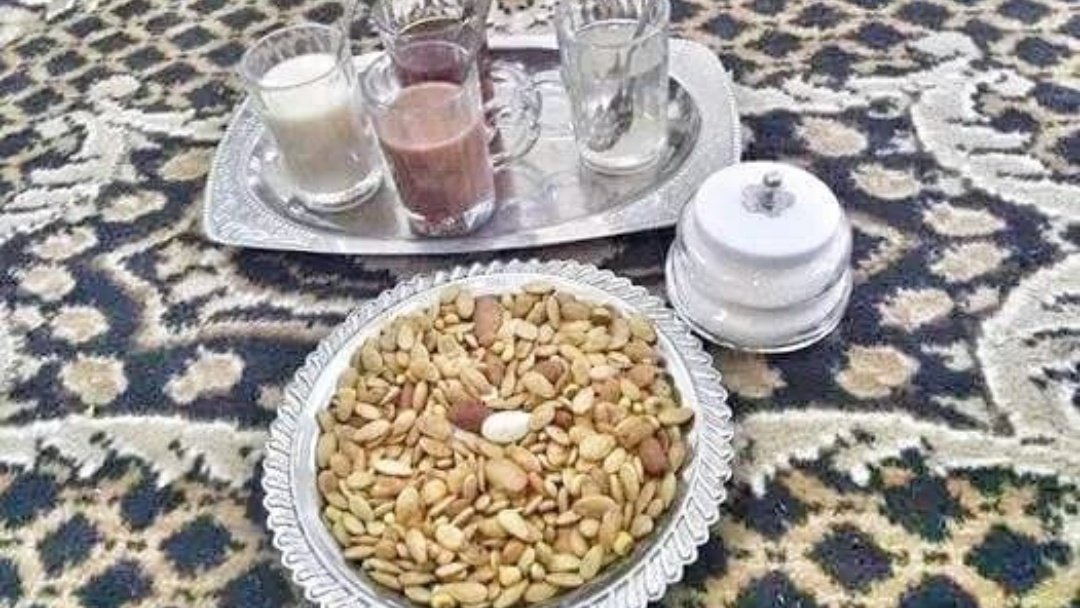 Pg1wKlb's tweet photo. مع القعده #الحضرميه https://t.co/af9aNn3VKE
