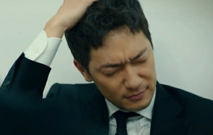 swblekpearl's tweet photo. This scene alone already explain everything about why #SonSukku deserve an award.
#MyLiberationNotes
#MyLiberationNotesEp12 https://t.co/TNtVVED8a0