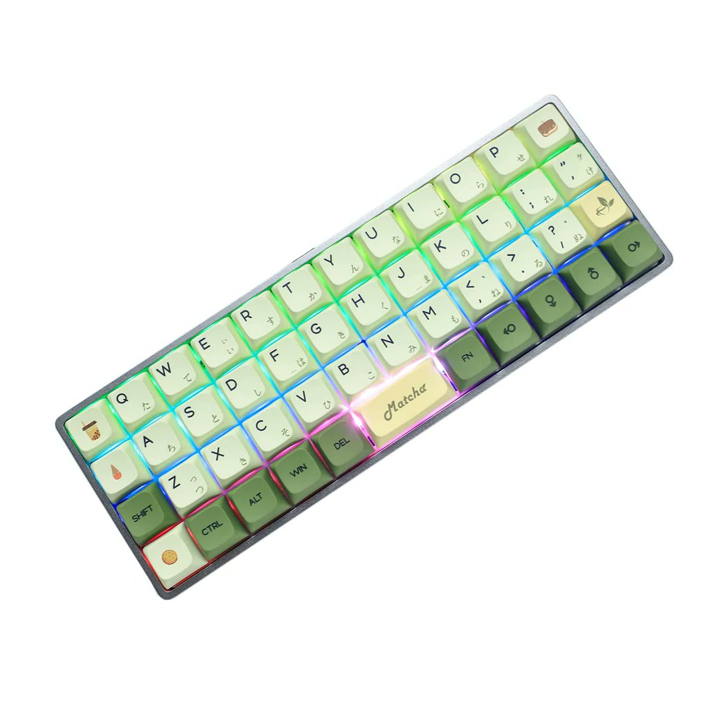 Keycaps Industries (@KeycapsInd) / Posts / X