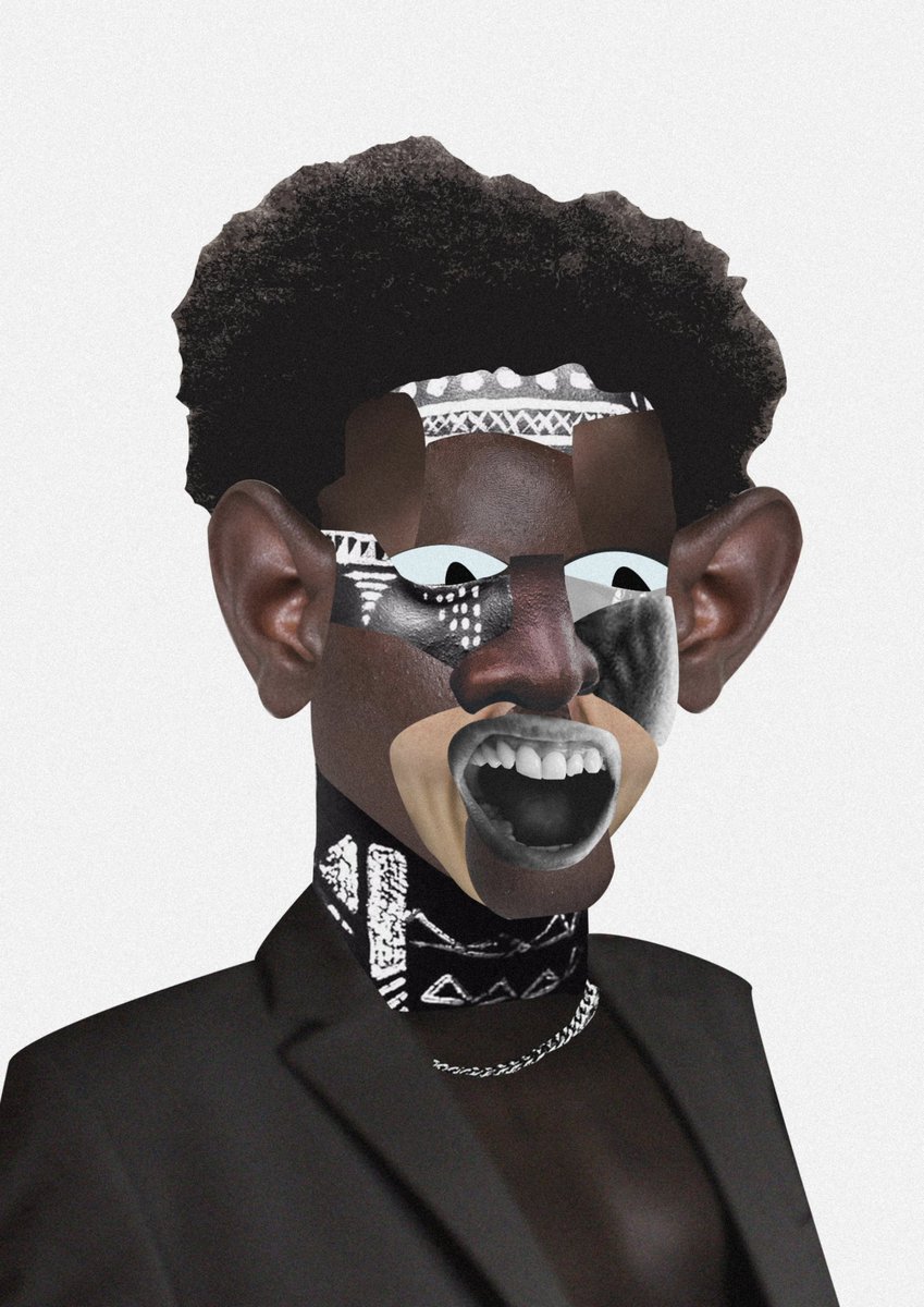 artguage13's tweet photo. CRAZY!! https://t.co/pSLCjojACf