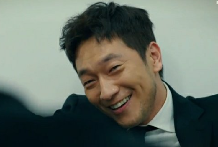 swblekpearl's tweet photo. This scene alone already explain everything about why #SonSukku deserve an award.
#MyLiberationNotes
#MyLiberationNotesEp12 https://t.co/TNtVVED8a0