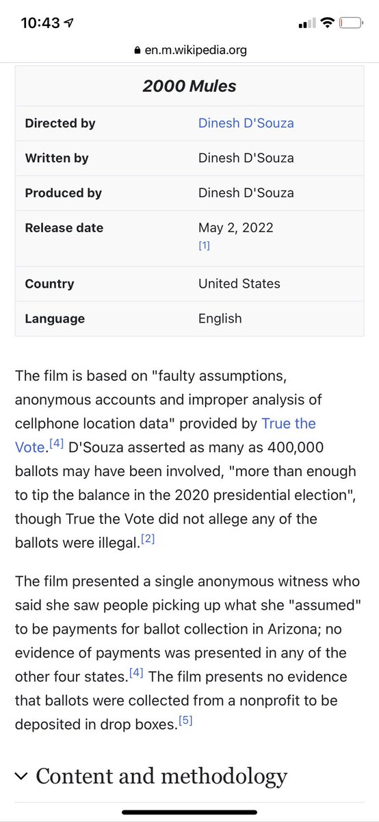 OlsenDrew1's tweet photo. @DineshDSouza @newsmax Cool story, dude. Because there is NO story there. https://t.co/nIsK99xAh6