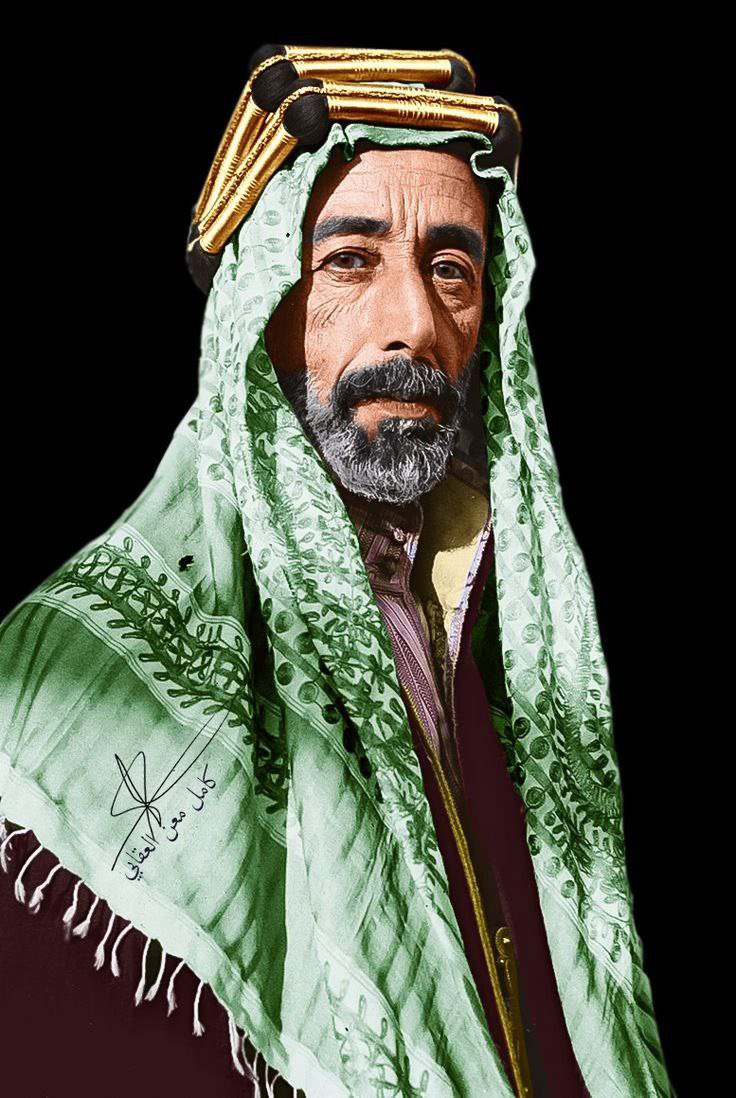 M_jsas's tweet photo. #تعيين_معاهد_النفط 
من وصايا الملك فيصل تعيين معاهد النفط https://t.co/4cjnDVACsY