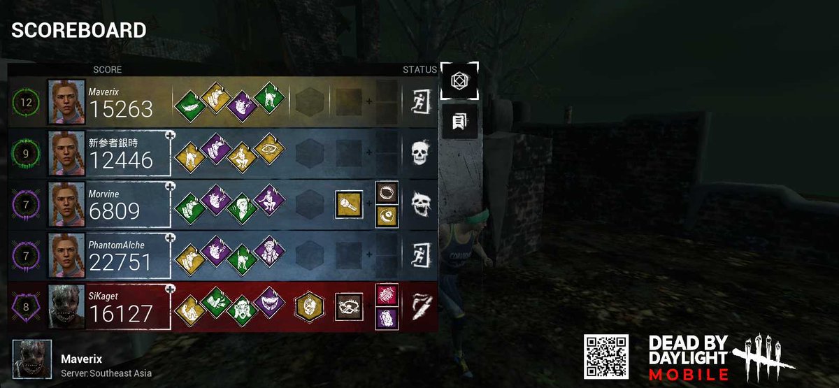 by (@bayuihsanp) on Twitter photo 