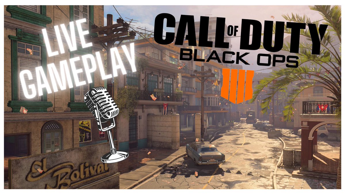 FinzyYT's tweet photo. 🚨 https://t.co/8r1eAqrdu1 🚨 Just uploaded a new video of me playing CALL OF DUTY. Can you BEAT ME ? 🍿 take a watch 👀 @SGH_RTs @sme_rt @BlazedRTs @GWILD_RT @twitchbestiefam @StreamerWallcom @GainFollowersio https://t.co/mIlvIbJo4q