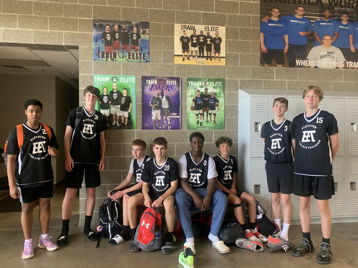 Sunday Hoops with a 52-49 OT win over a tough Canistota Team. So far 2-2 in The Battle At The Falls with one more to go.
<a href="/ABTarawallie/">Abu</a> 17pts
<a href="/Joseph_Keaton1/">Joseph</a> 11pts 
<a href="/BenFemrite/">Ben Femrite</a> 8pts. 
<a href="/SimonWoodruff2/">Simon Woodruff</a> 7pts
<a href="/Josh_Bur22/">Josh Burczek</a> 6pts