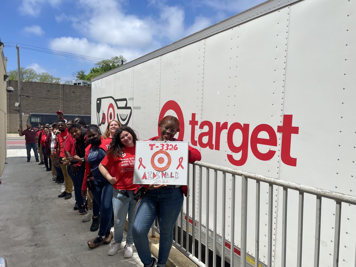 Alejandro Cuatlacuatl tweet media