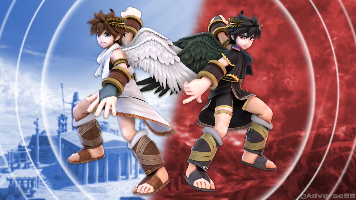 Pit's gotta Live and Learn...how to read.