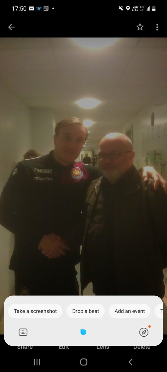 johnmcc1956's tweet photo. @MarkkkkWilliams @Noble16Mark https://t.co/Dn6rG5EZPO