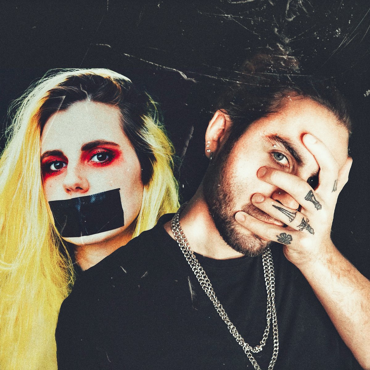 SoundCloud photo