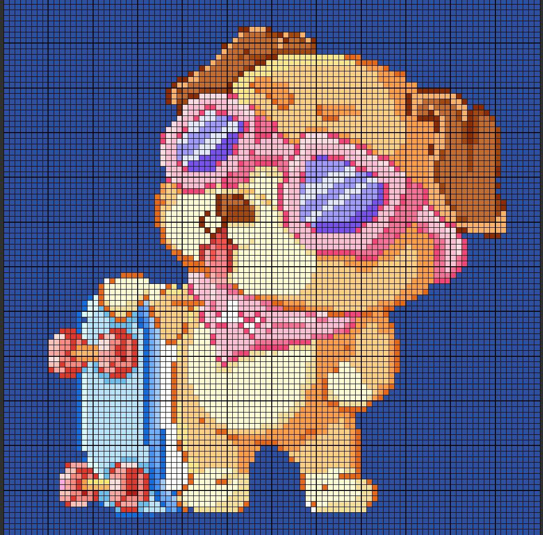 CryptozX tweet media