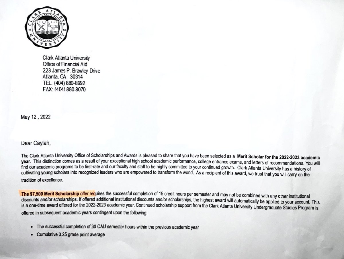 William David Ross (@bbsd_cte_wbl) on Twitter photo Guiding BBHS students to advocate for more merit-based college money <a href="/bound_brook/">Bound Brook School District</a> #BoundforCollege #BoundtoAstound Guiding BBHS students to advocate for more merit-based college money <a href="/bound_brook/">Bound Brook School District</a> #BoundforCollege #BoundtoAstound