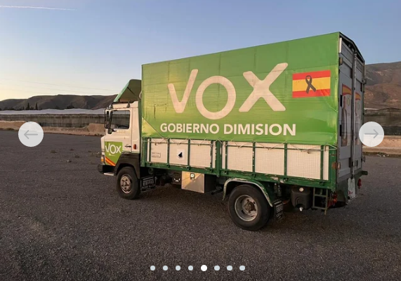 wallapop capturas tweet media