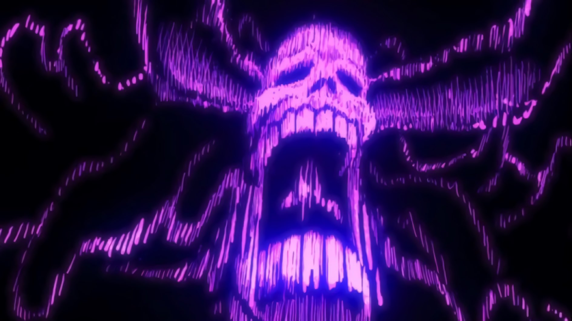 Spoiler One Piece Chapter 1139 Spoilers Discussion Page 391 Worstgen