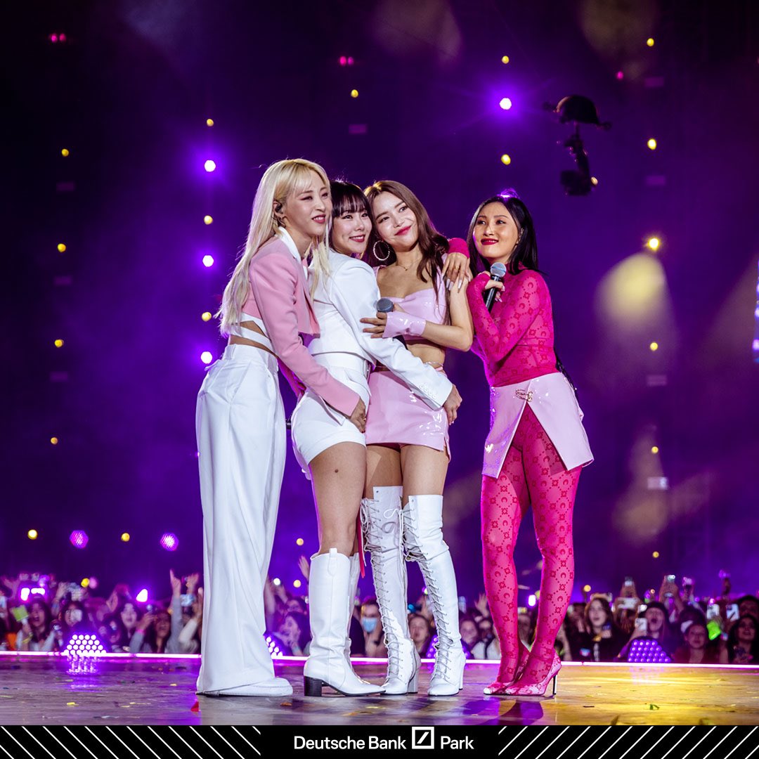 Kwan_23_M's tweet photo. @kpop_flex Mamamoo pls

We need queens again
Would tour 
#MAMAMOO @RBW_MAMAMOO 
#KPOPFLEXFrankfurt2023 https://t.co/PqiSBVC4DV
