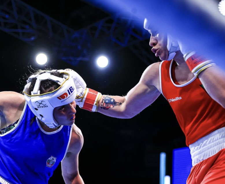 Amy Broadhurst tweet media