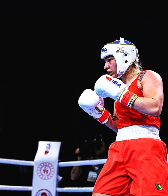 Amy Broadhurst tweet media