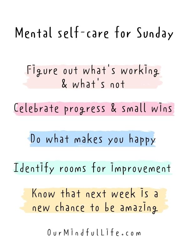 lycoMindfulU's tweet photo. 📷 Our Mindful Life. What are you doing today to fill your cup of well-being and happiness? https://t.co/bIYZyv2afZ