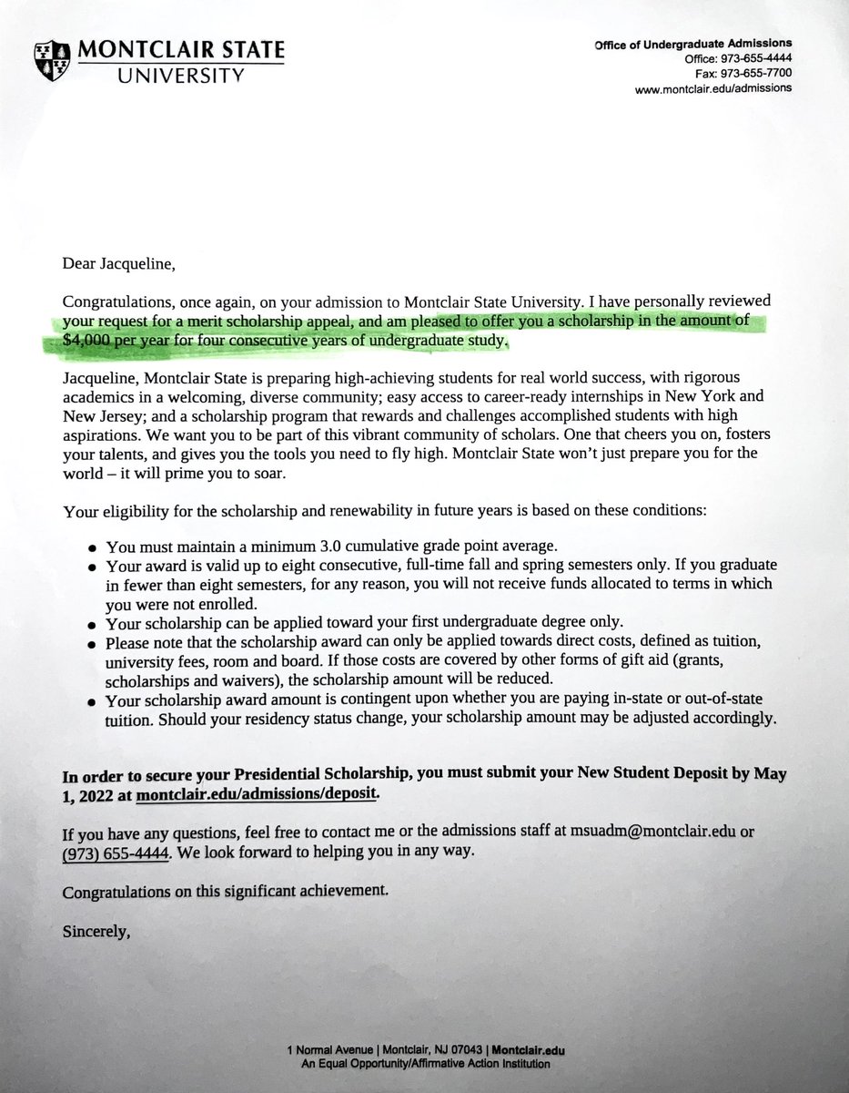 William David Ross (@bbsd_cte_wbl) on Twitter photo Guiding BBHS students to advocate for more merit-based college money <a href="/bound_brook/">Bound Brook School District</a> #BoundforCollege #BoundtoAstound Guiding BBHS students to advocate for more merit-based college money <a href="/bound_brook/">Bound Brook School District</a> #BoundforCollege #BoundtoAstound