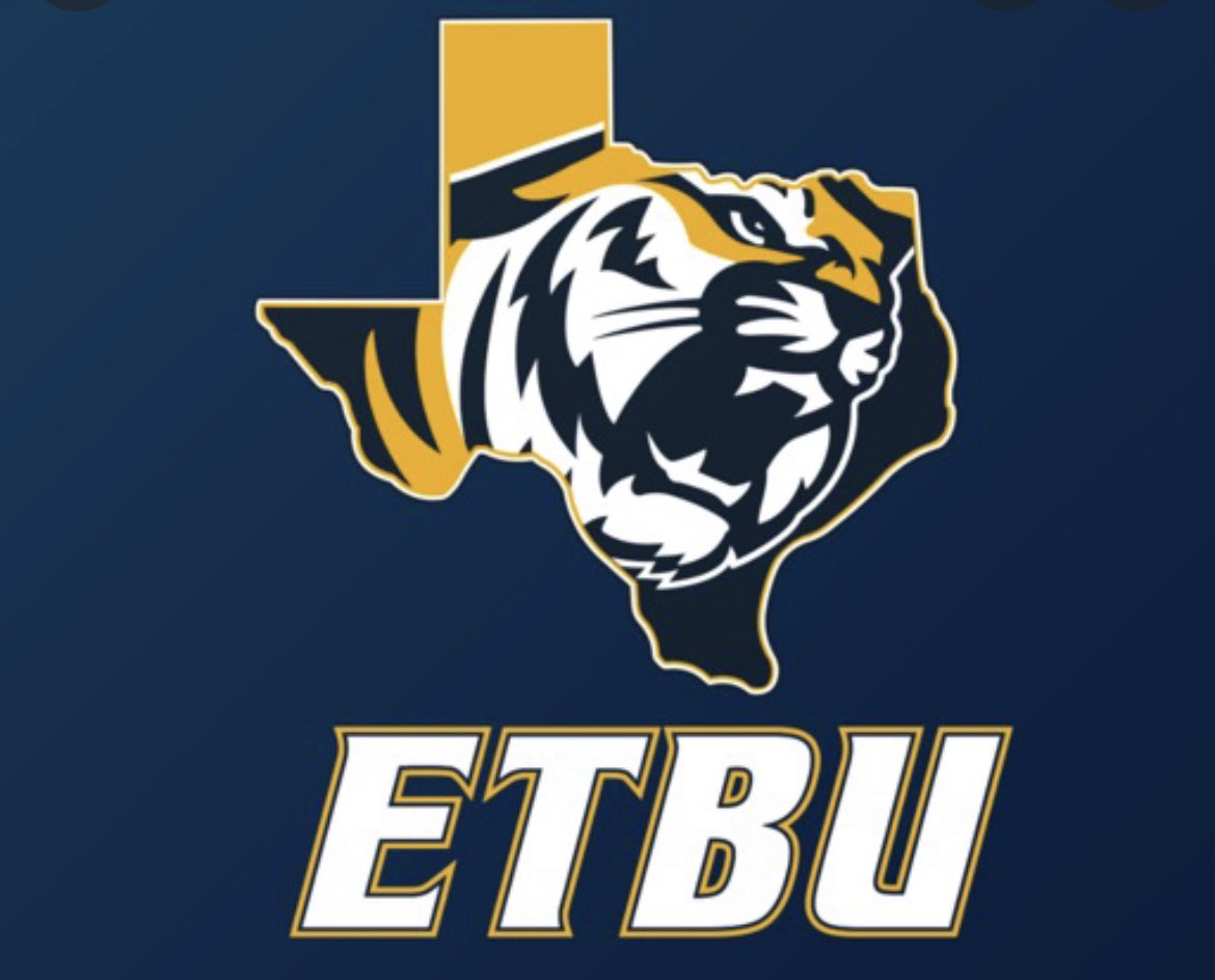 @JacksonTaliaferro2023, tweet media