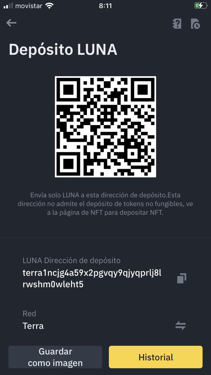 antonio_cayarga's tweet photo. @LunaTerraGlobal https://t.co/1tlVe6XcSq